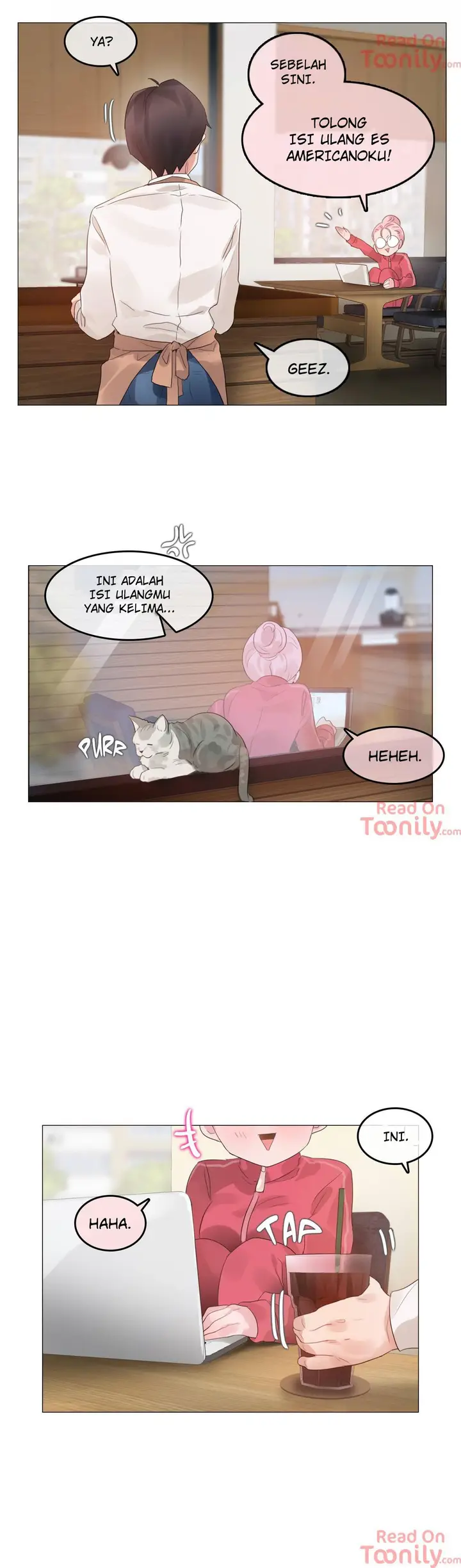 image-komik-a-perverts-daily-life-chapter-72-19/26