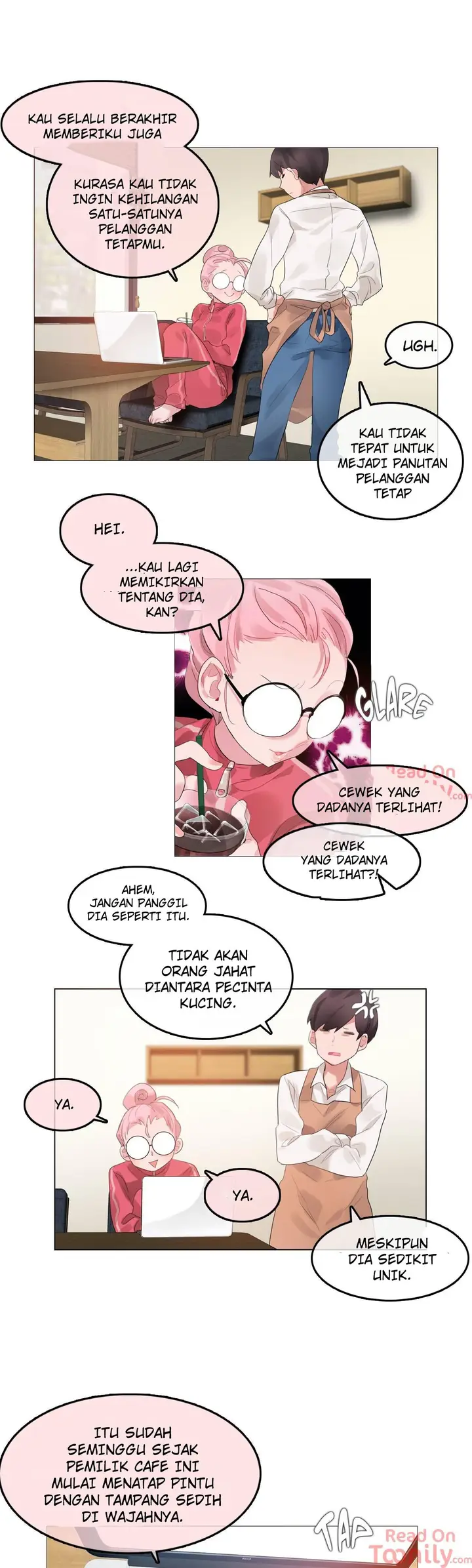 image-komik-a-perverts-daily-life-chapter-72-20/26