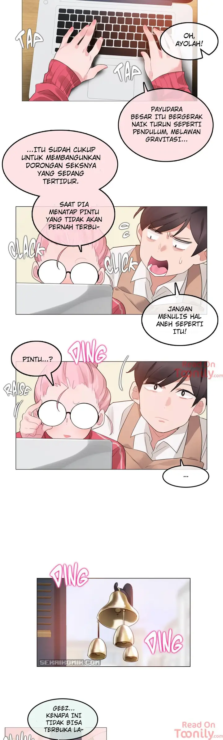 image-komik-a-perverts-daily-life-chapter-72-21/26