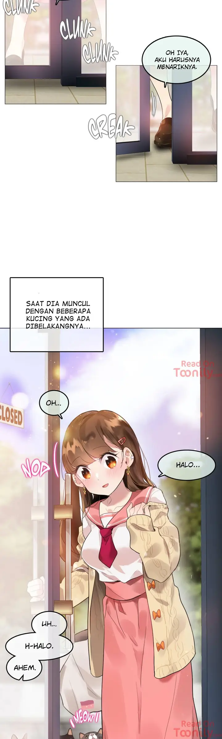 image-komik-a-perverts-daily-life-chapter-72-22/26