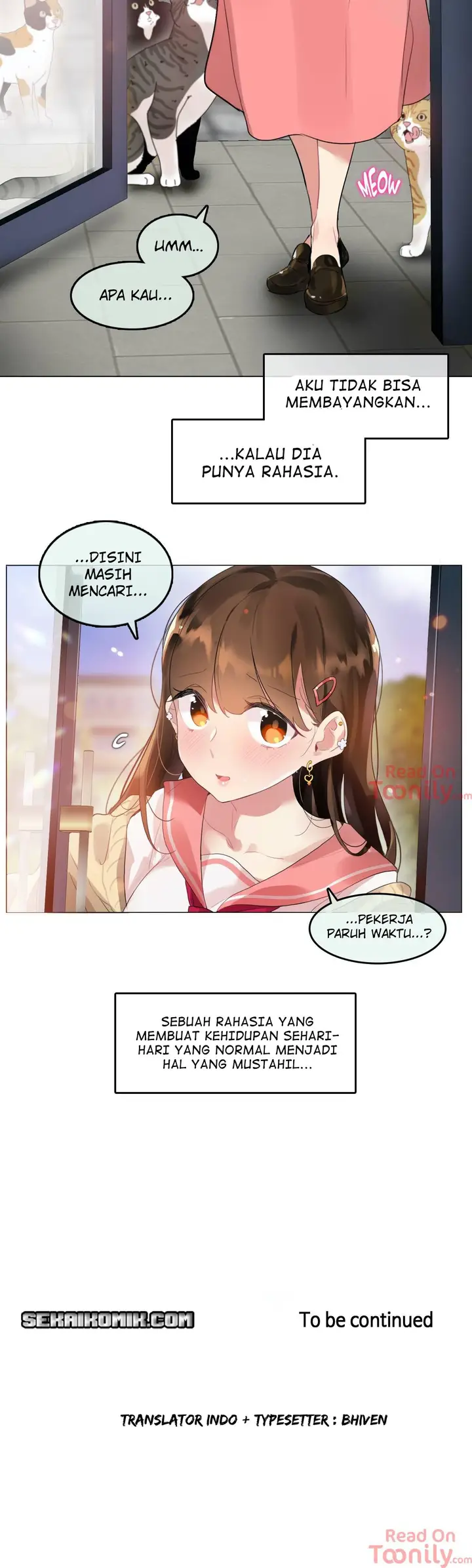 image-komik-a-perverts-daily-life-chapter-72-23/26