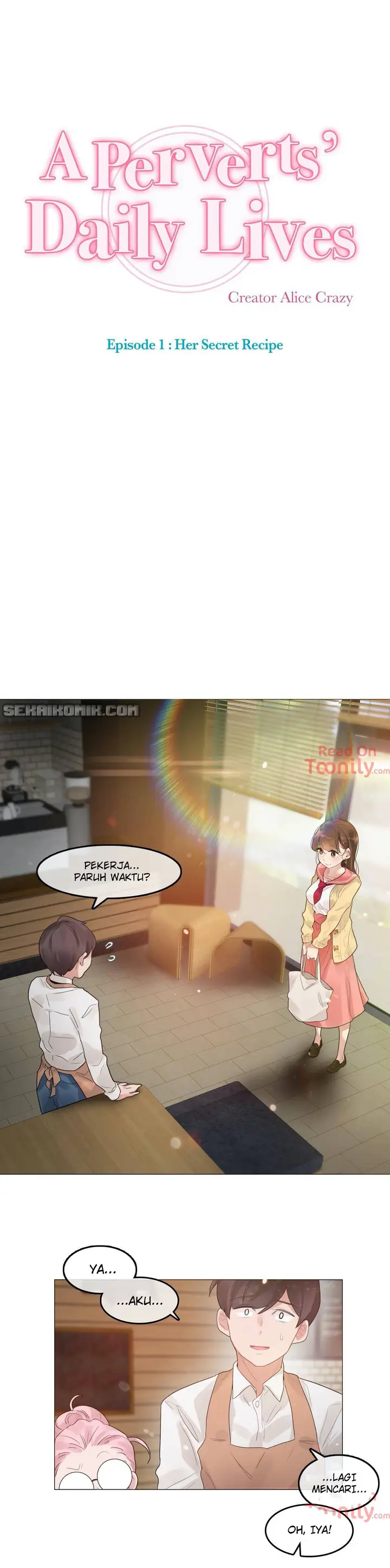 image-komik-a-perverts-daily-life-chapter-73-1/26