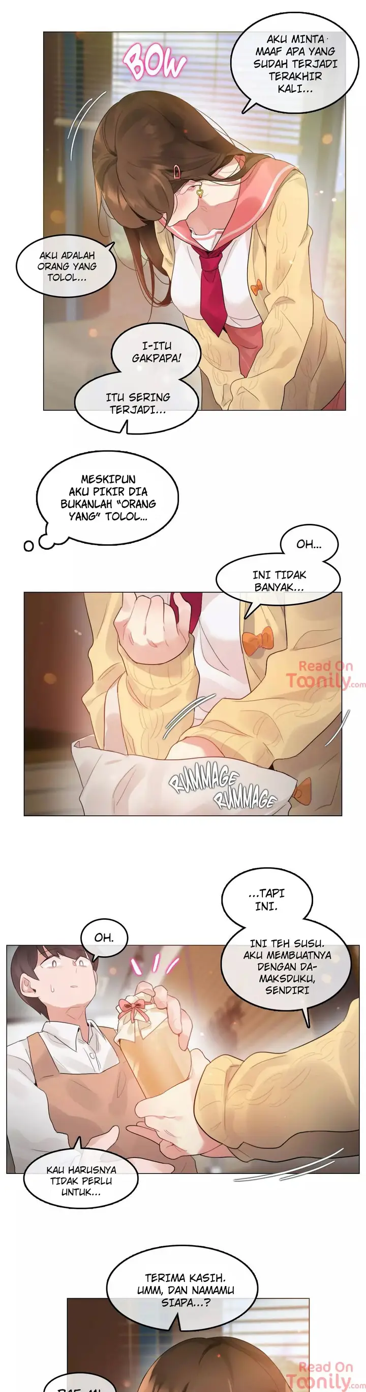 image-komik-a-perverts-daily-life-chapter-73-2/26