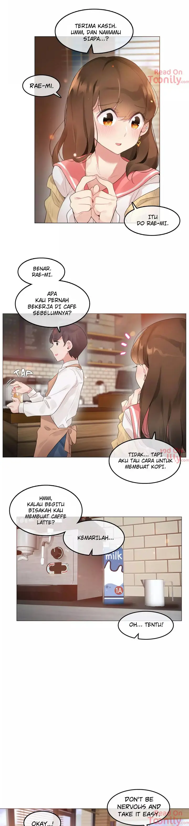 image-komik-a-perverts-daily-life-chapter-73-3/26