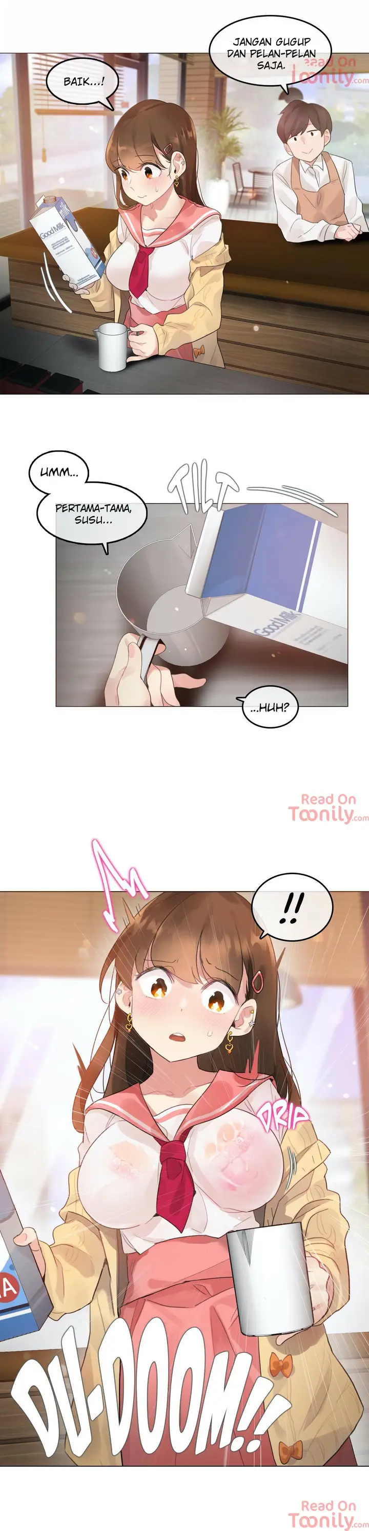 image-komik-a-perverts-daily-life-chapter-73-4/26