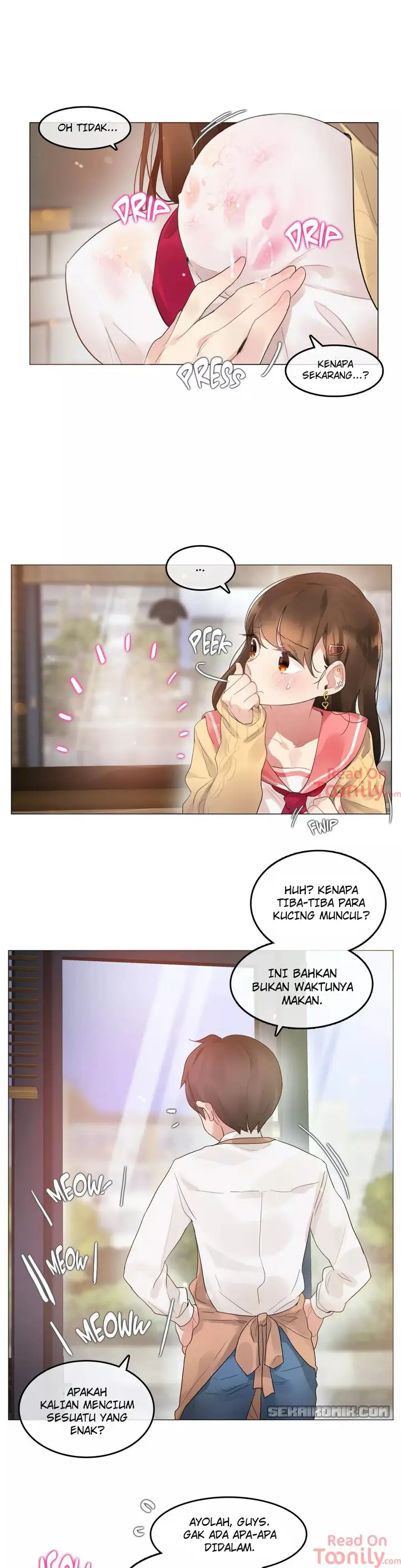 image-komik-a-perverts-daily-life-chapter-73-5/26