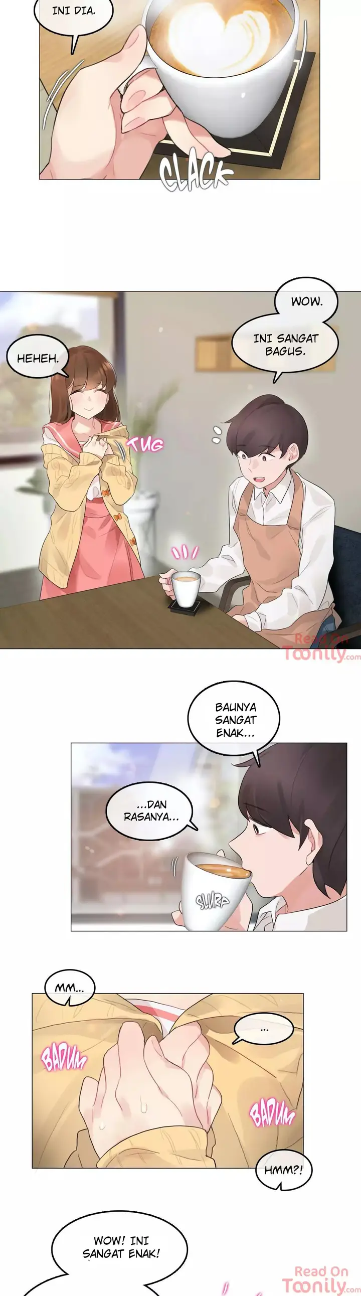 image-komik-a-perverts-daily-life-chapter-73-8/26