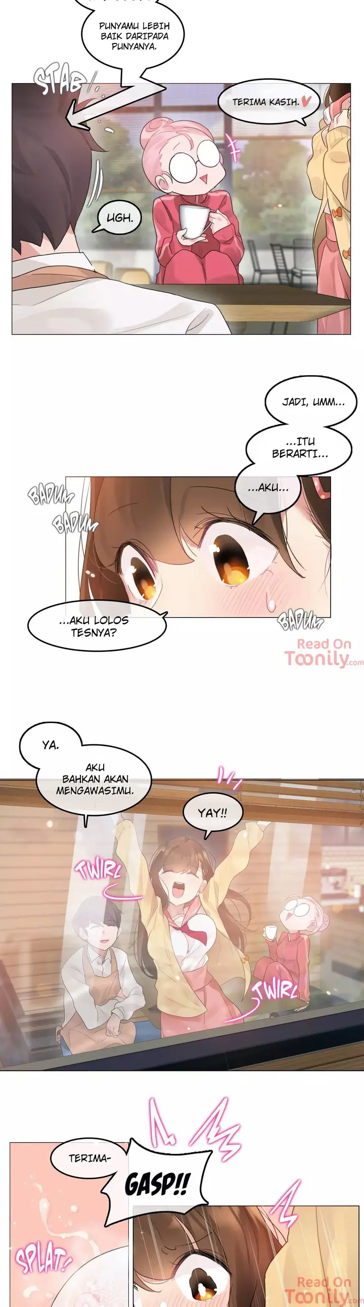 image-komik-a-perverts-daily-life-chapter-73-10/26