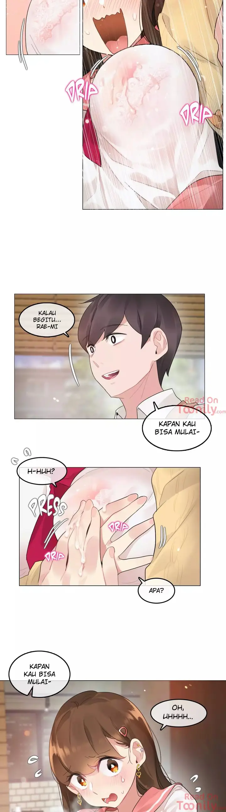 image-komik-a-perverts-daily-life-chapter-73-11/26