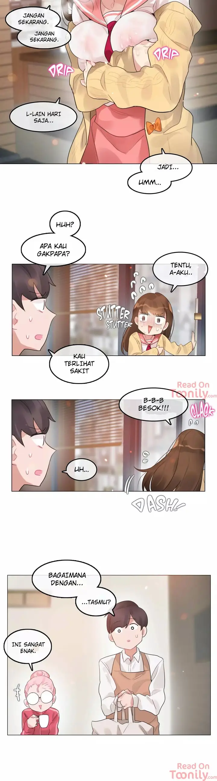 image-komik-a-perverts-daily-life-chapter-73-12/26