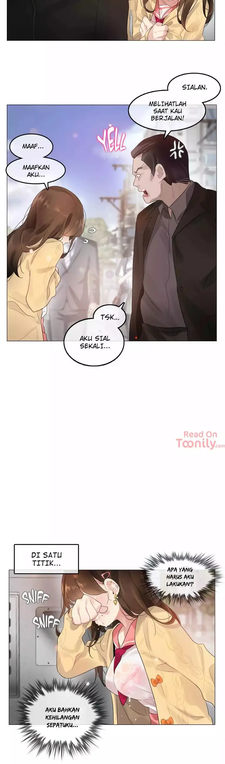 image-komik-a-perverts-daily-life-chapter-73-14/26