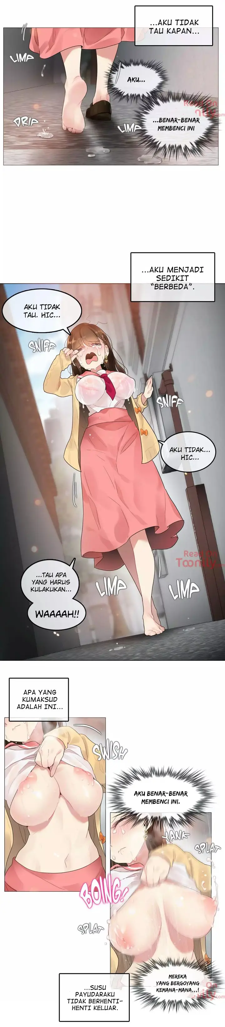 image-komik-a-perverts-daily-life-chapter-73-15/26