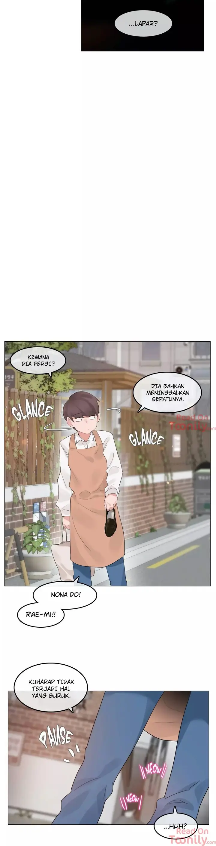 image-komik-a-perverts-daily-life-chapter-73-18/26