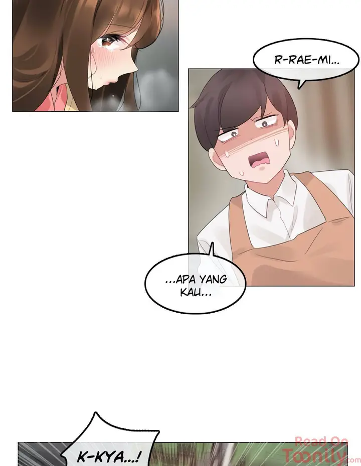 image-komik-a-perverts-daily-life-chapter-73-23/26