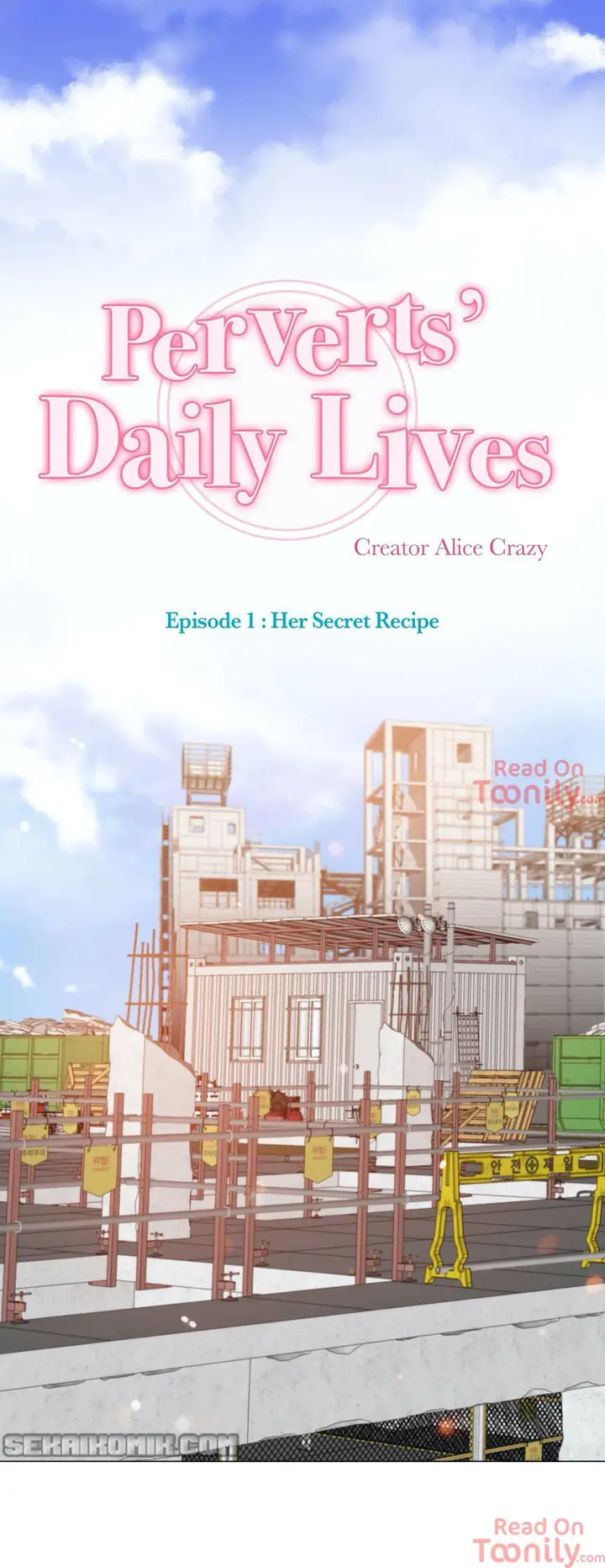 image-komik-a-perverts-daily-life-chapter-74-1/28