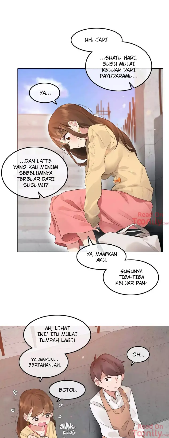 image-komik-a-perverts-daily-life-chapter-74-2/28