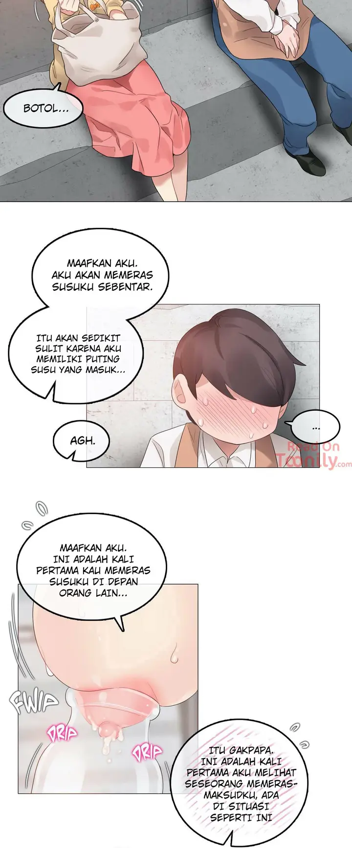 image-komik-a-perverts-daily-life-chapter-74-3/28