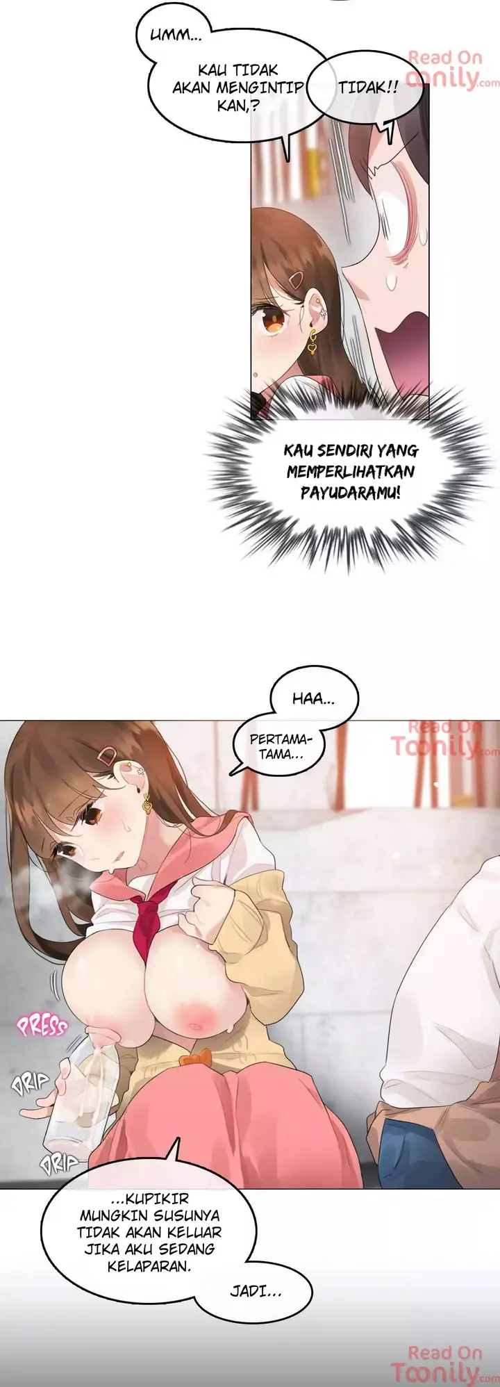 image-komik-a-perverts-daily-life-chapter-74-4/28