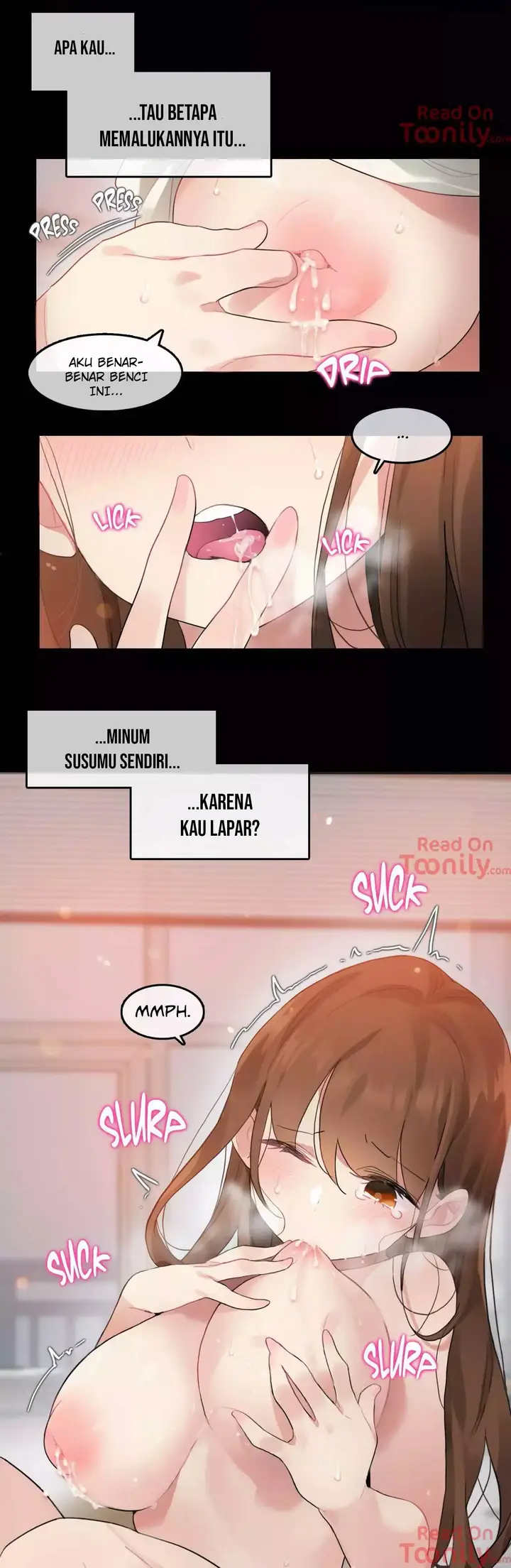 image-komik-a-perverts-daily-life-chapter-74-7/28