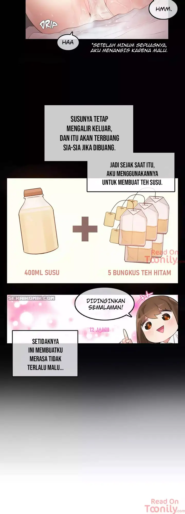 image-komik-a-perverts-daily-life-chapter-74-9/28