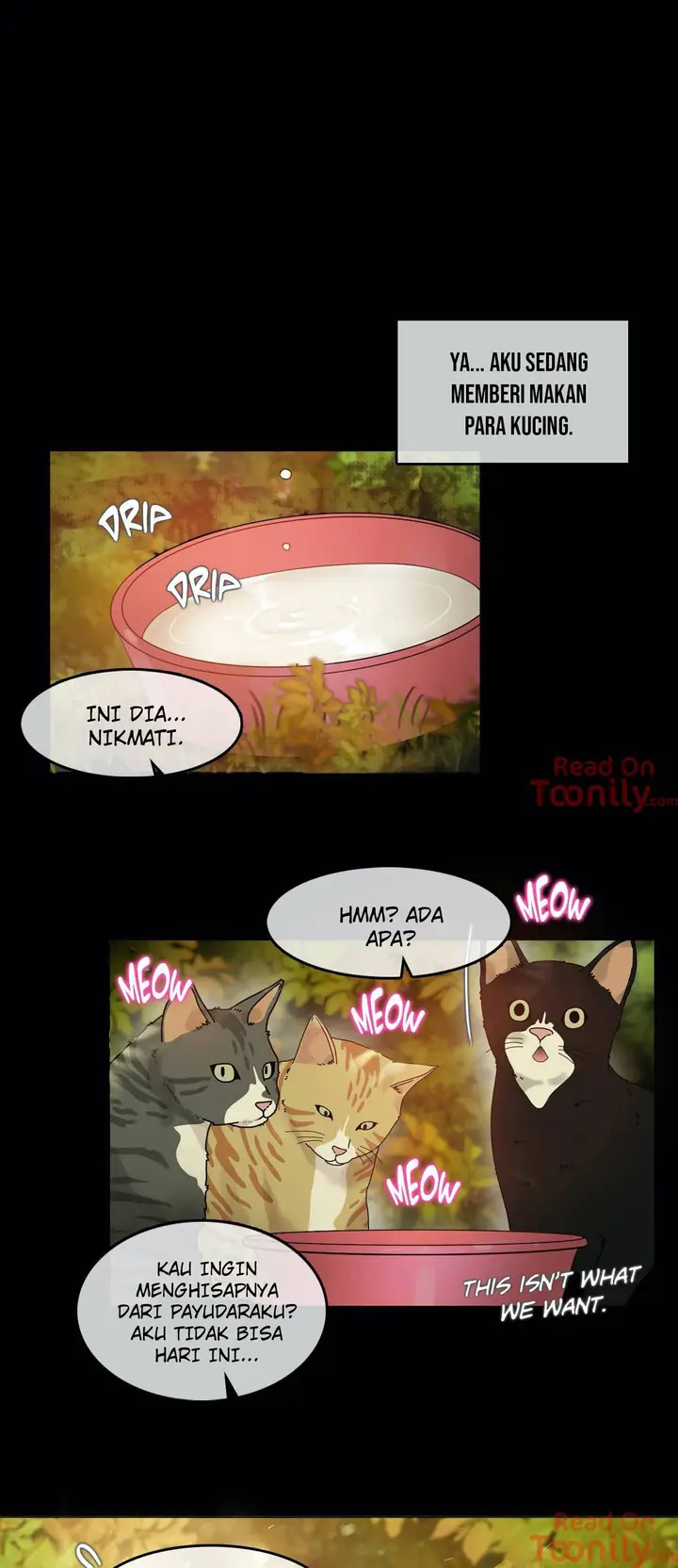 image-komik-a-perverts-daily-life-chapter-74-11/28