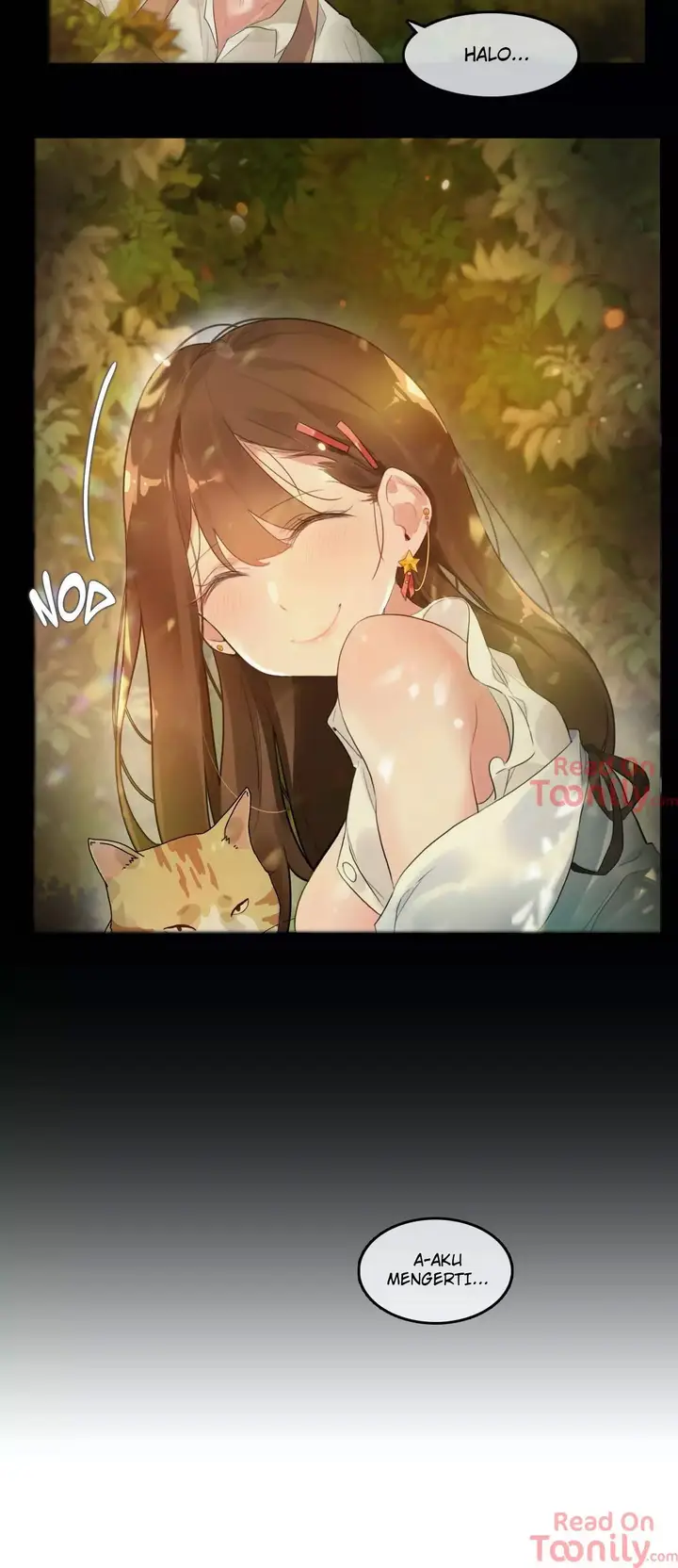 image-komik-a-perverts-daily-life-chapter-74-15/28