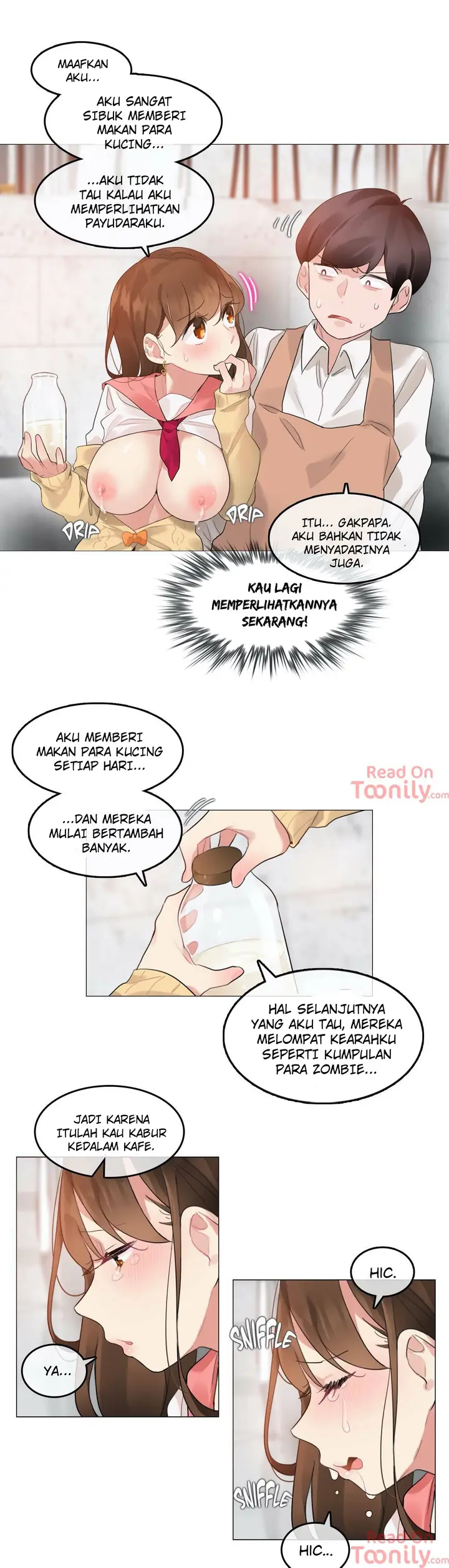 image-komik-a-perverts-daily-life-chapter-74-16/28