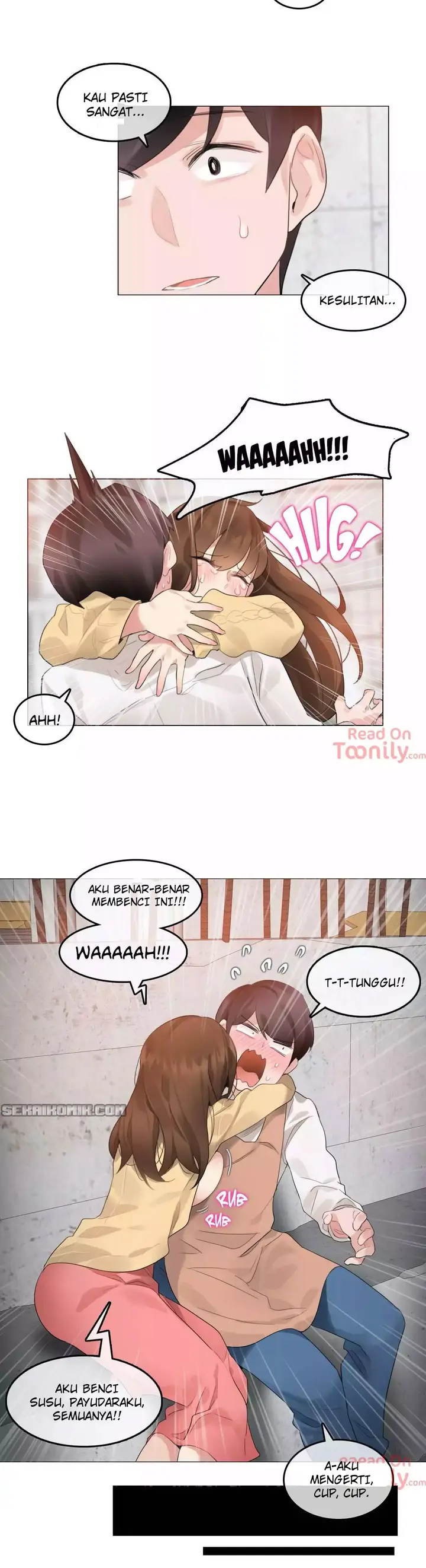 image-komik-a-perverts-daily-life-chapter-74-17/28