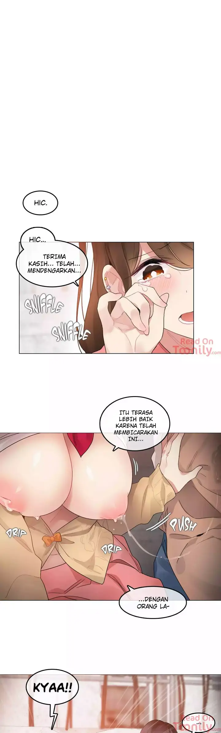 image-komik-a-perverts-daily-life-chapter-74-18/28