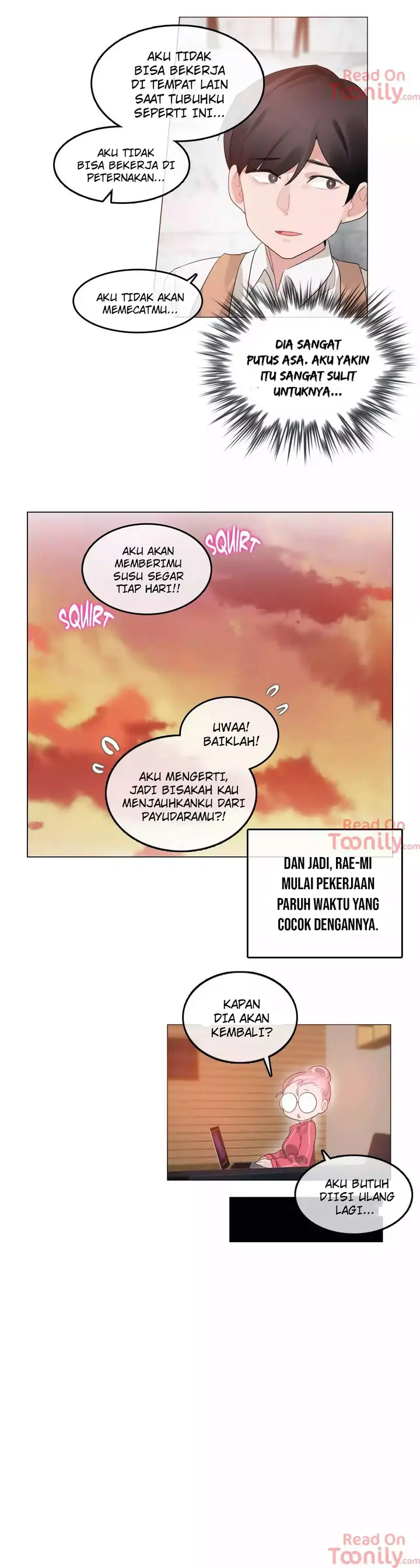 image-komik-a-perverts-daily-life-chapter-74-20/28