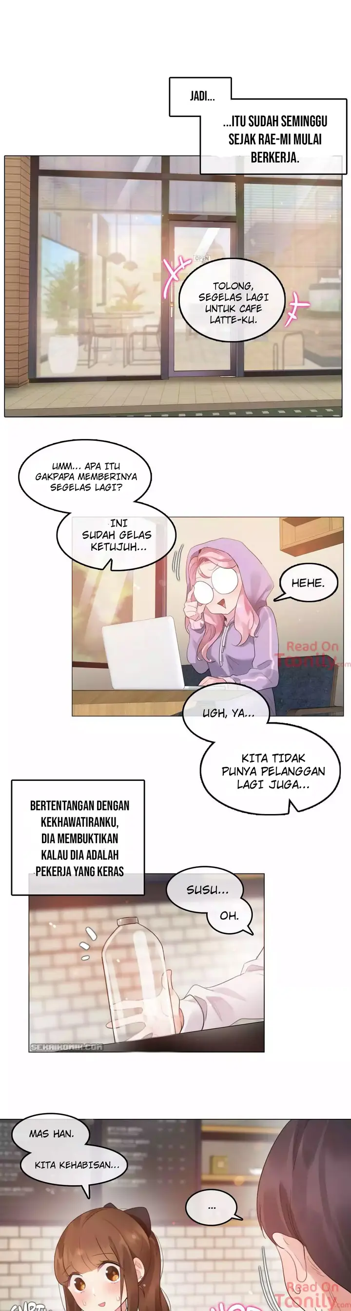 image-komik-a-perverts-daily-life-chapter-74-21/28