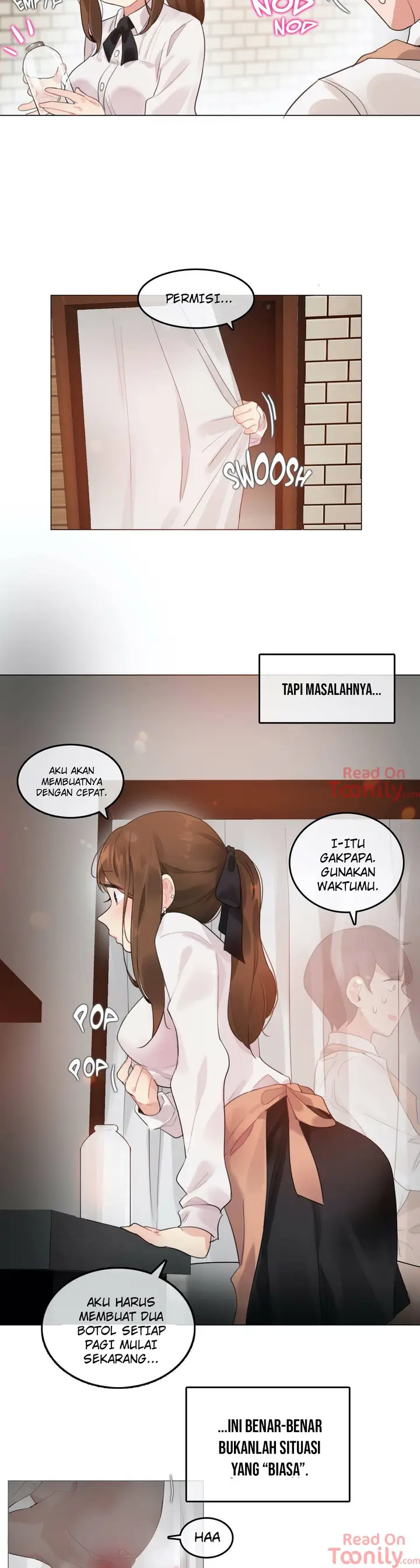 image-komik-a-perverts-daily-life-chapter-74-22/28