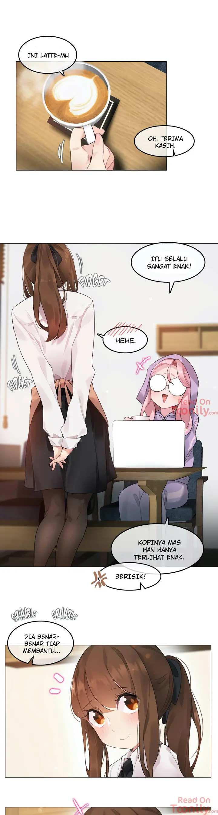 image-komik-a-perverts-daily-life-chapter-74-24/28