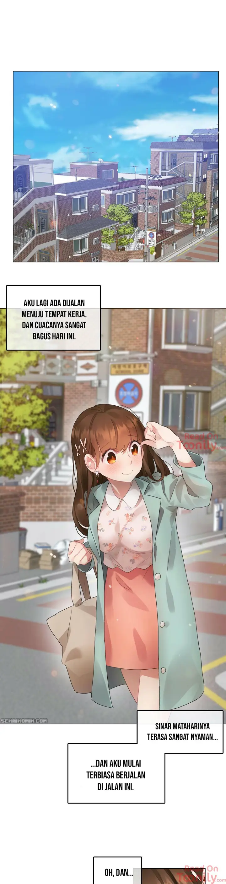 image-komik-a-perverts-daily-life-chapter-75-1/27