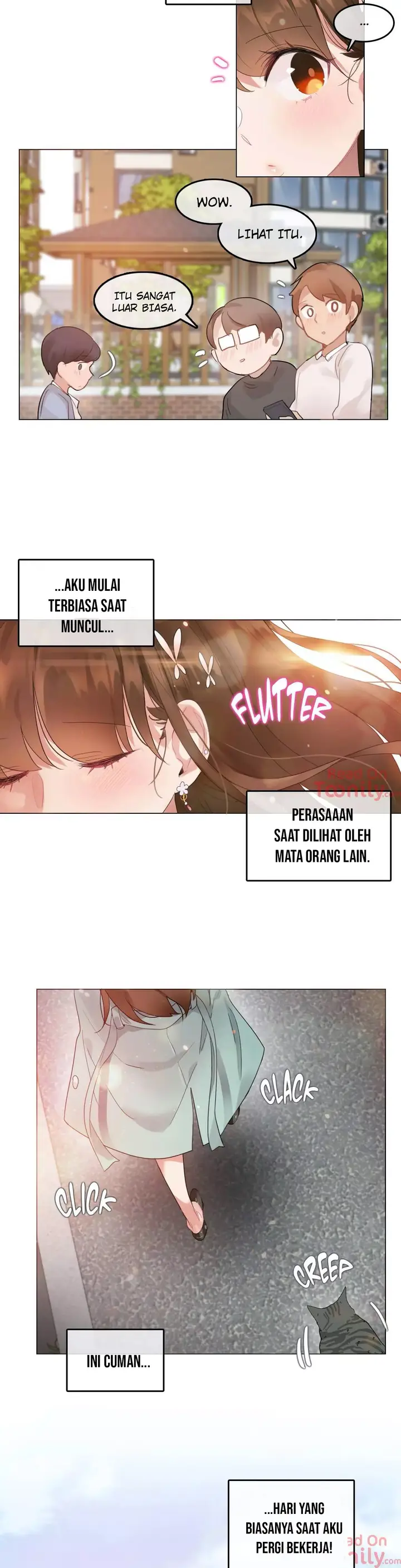 image-komik-a-perverts-daily-life-chapter-75-2/27