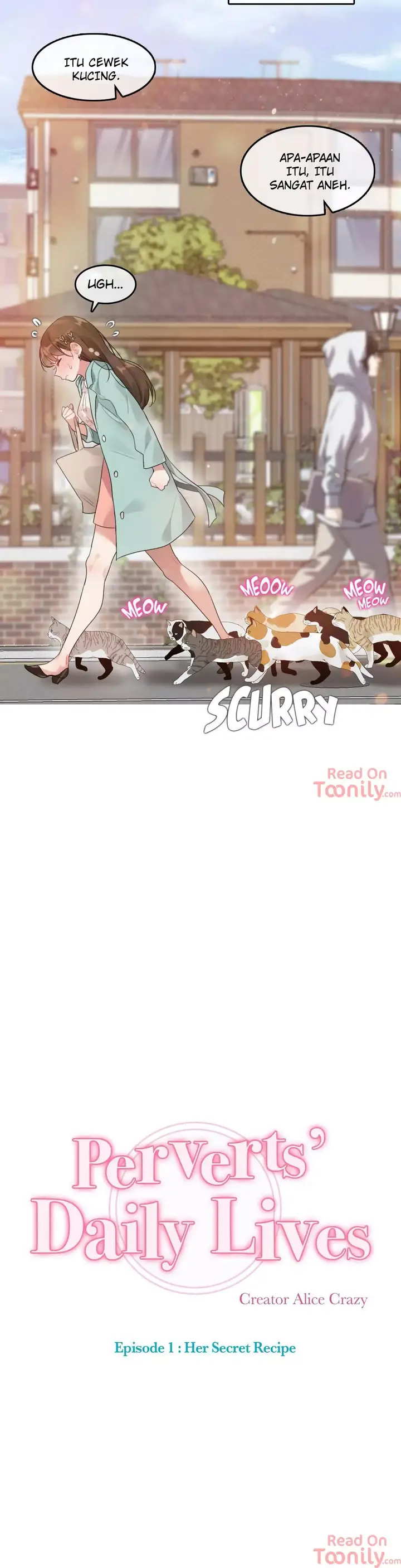 image-komik-a-perverts-daily-life-chapter-75-3/27