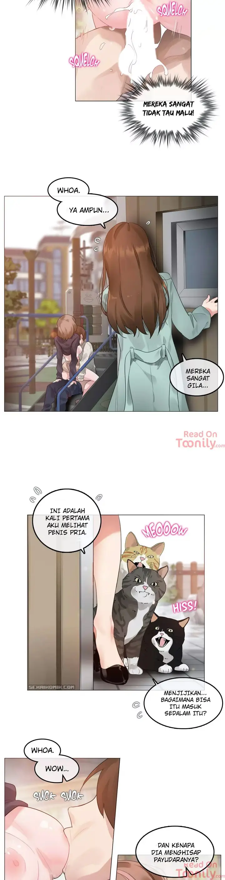 image-komik-a-perverts-daily-life-chapter-75-5/27
