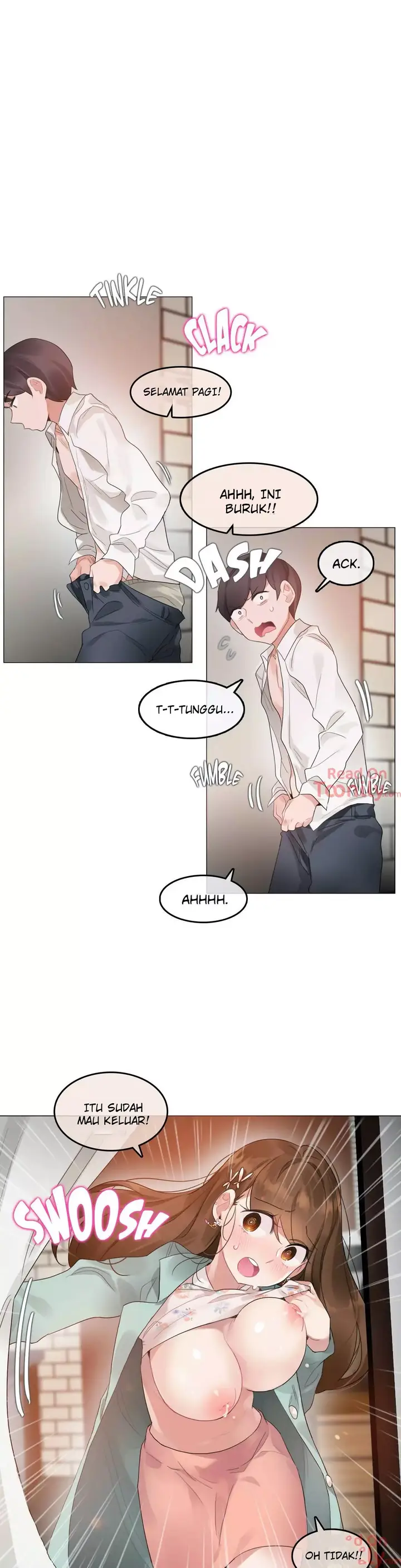 image-komik-a-perverts-daily-life-chapter-75-7/27