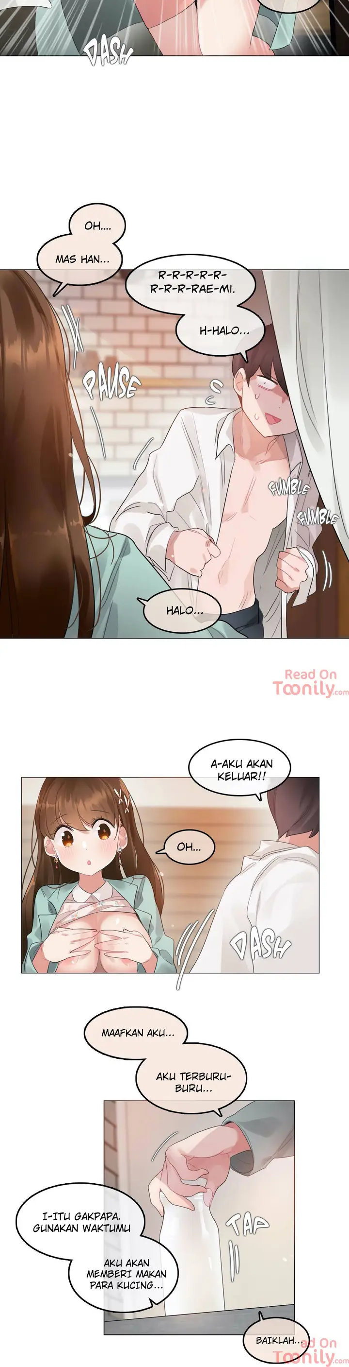 image-komik-a-perverts-daily-life-chapter-75-8/27