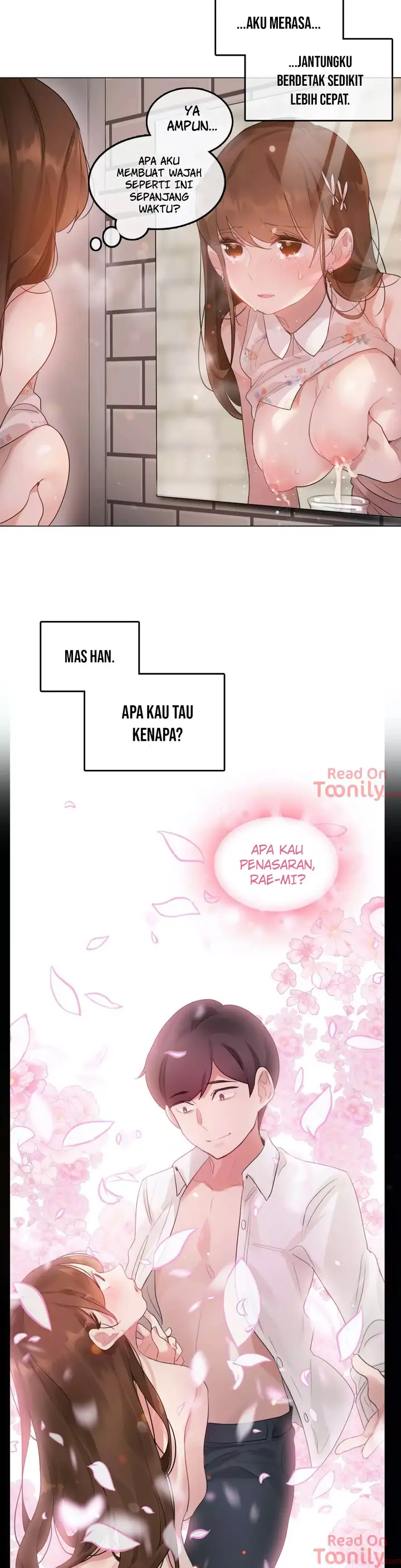 image-komik-a-perverts-daily-life-chapter-75-11/27