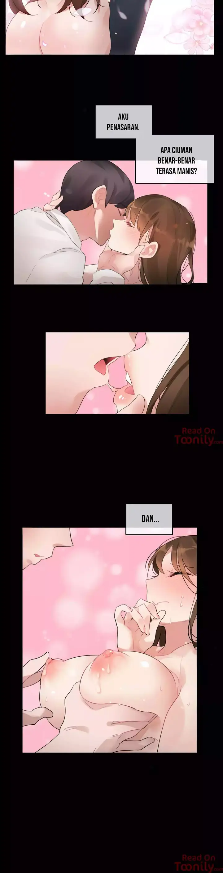 image-komik-a-perverts-daily-life-chapter-75-12/27