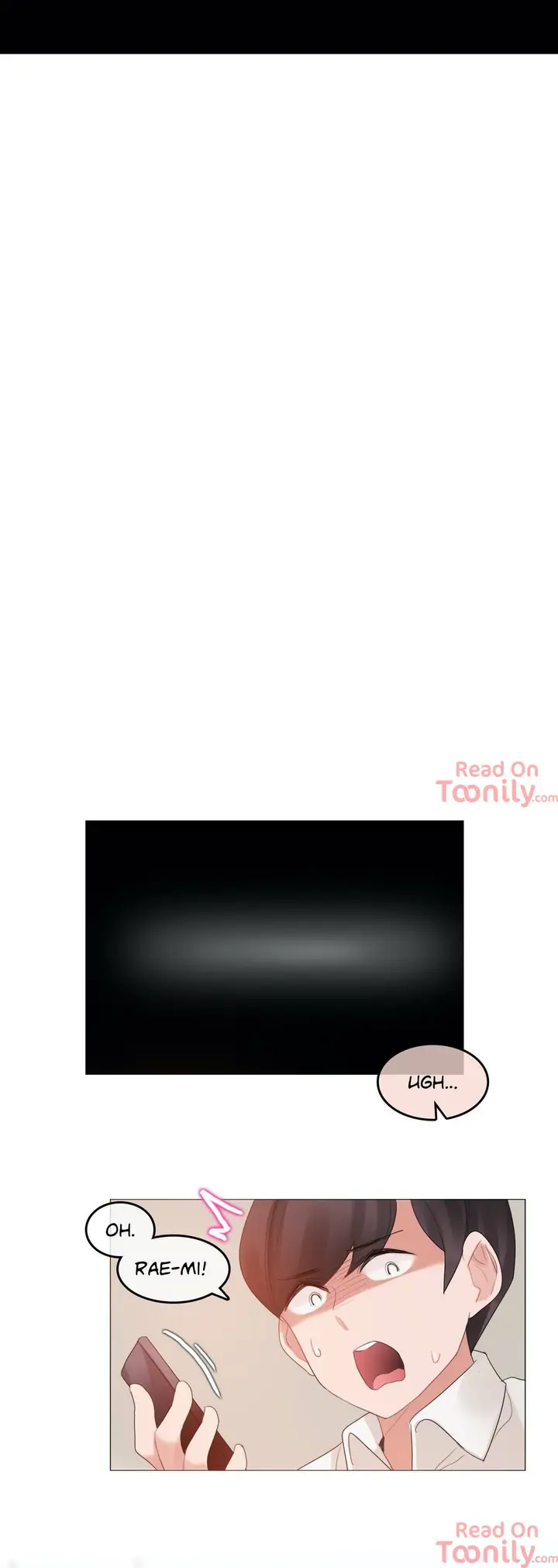 image-komik-a-perverts-daily-life-chapter-75-20/27