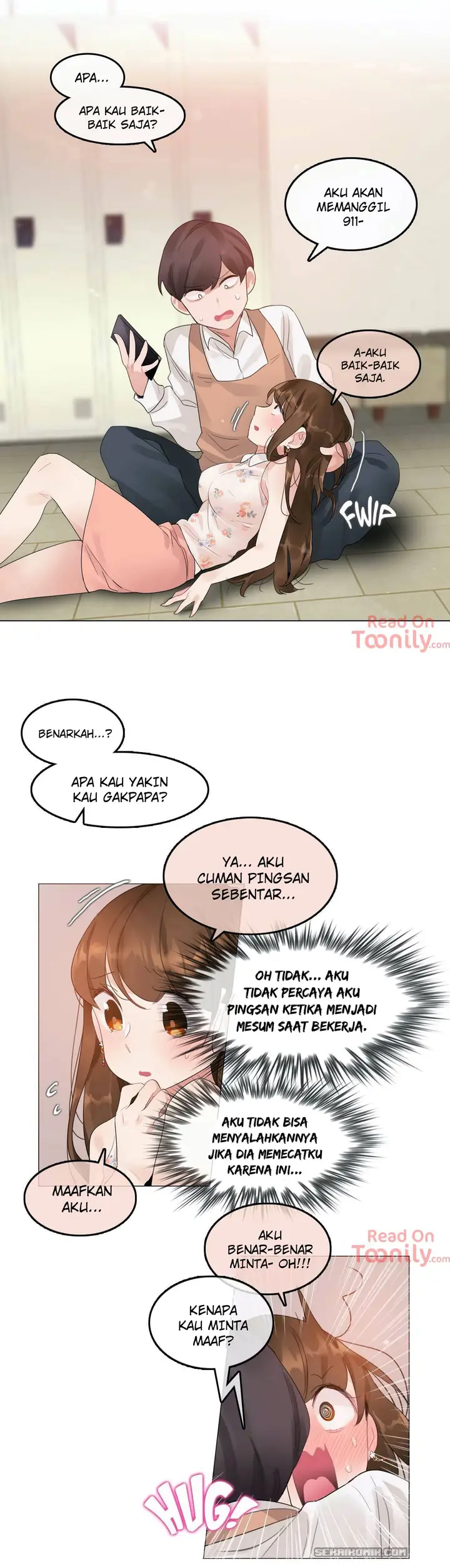 image-komik-a-perverts-daily-life-chapter-75-21/27