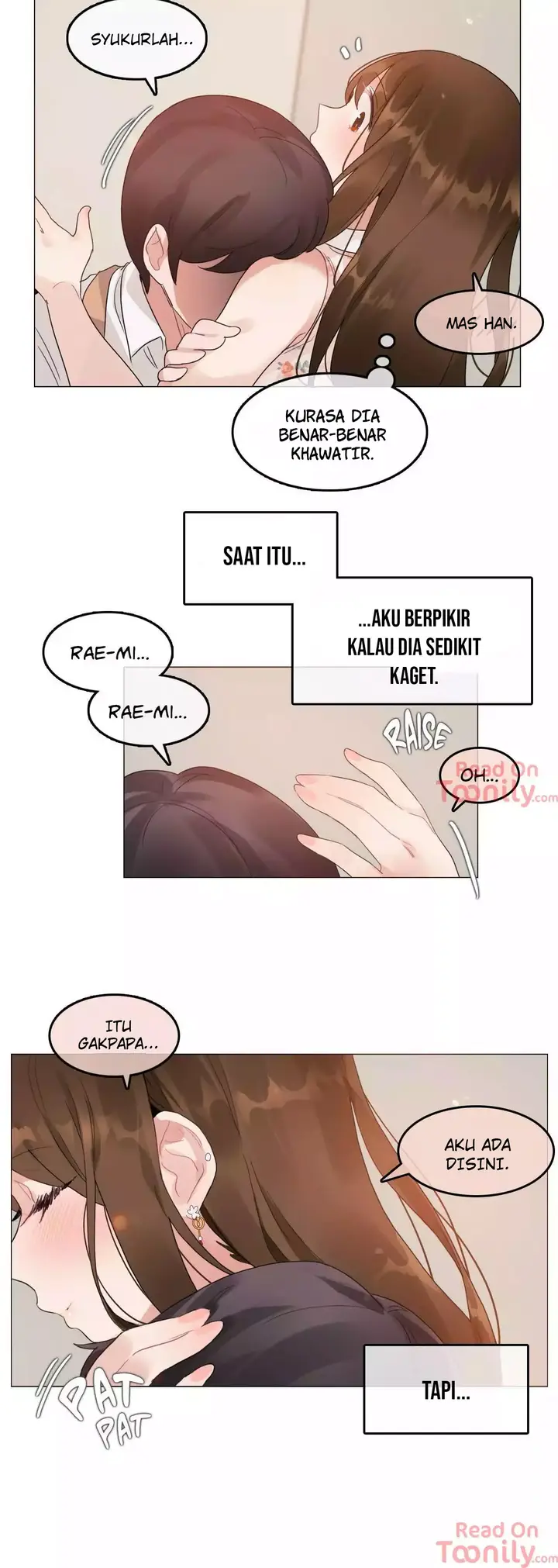 image-komik-a-perverts-daily-life-chapter-75-23/27