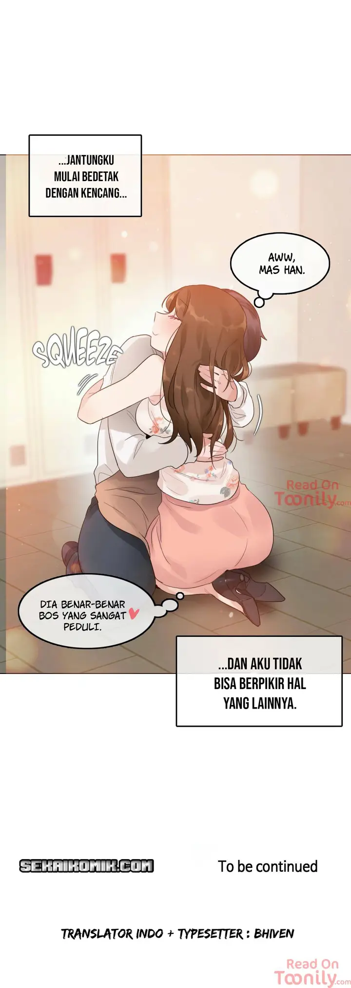 image-komik-a-perverts-daily-life-chapter-75-24/27