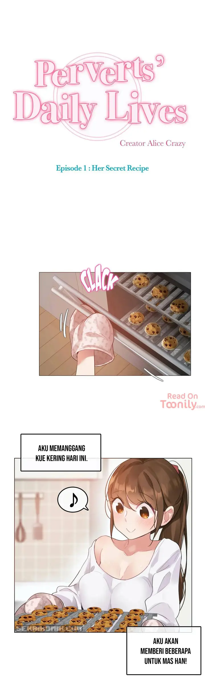 image-komik-a-perverts-daily-life-chapter-76-1/26