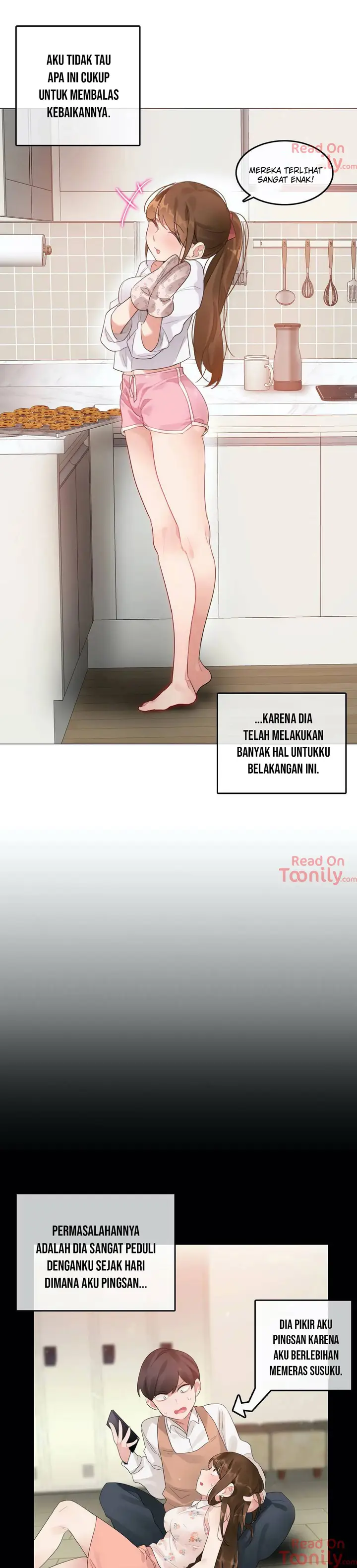 image-komik-a-perverts-daily-life-chapter-76-2/26