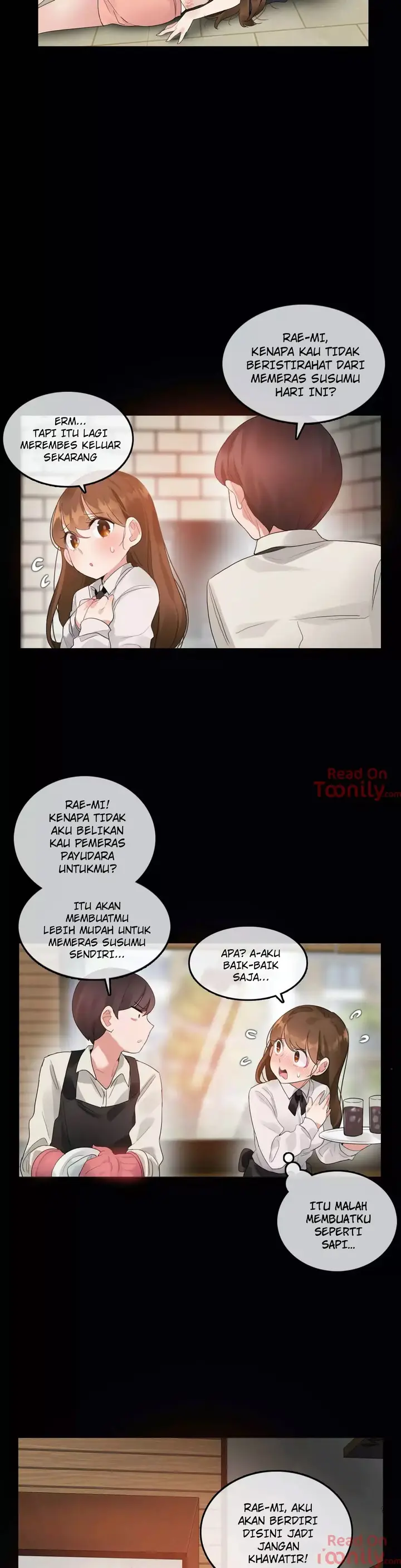 image-komik-a-perverts-daily-life-chapter-76-3/26