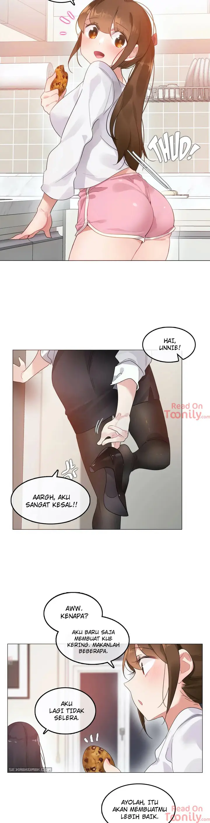 image-komik-a-perverts-daily-life-chapter-76-5/26