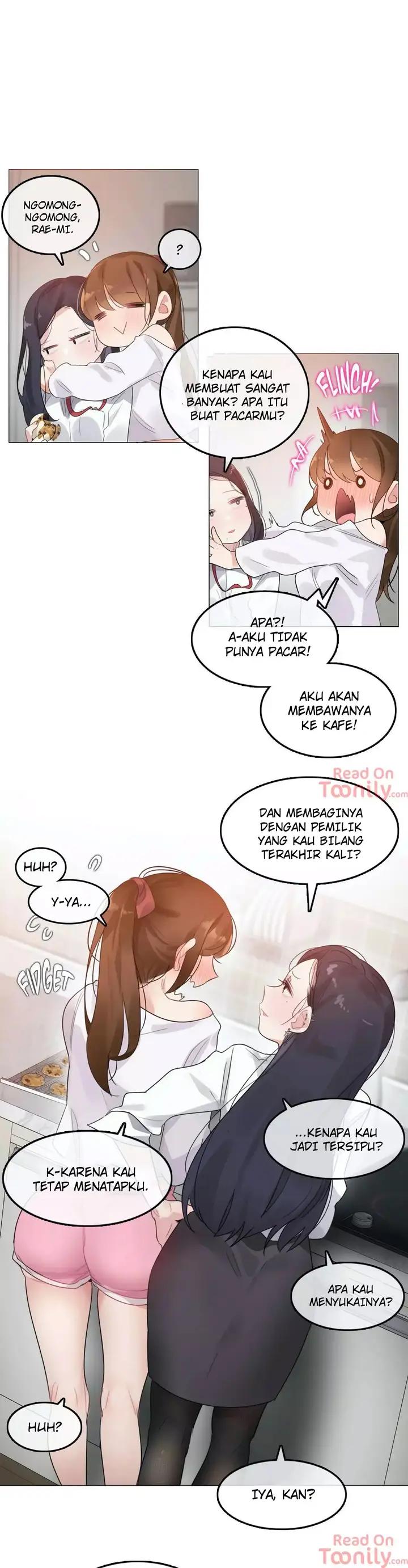image-komik-a-perverts-daily-life-chapter-76-7/26